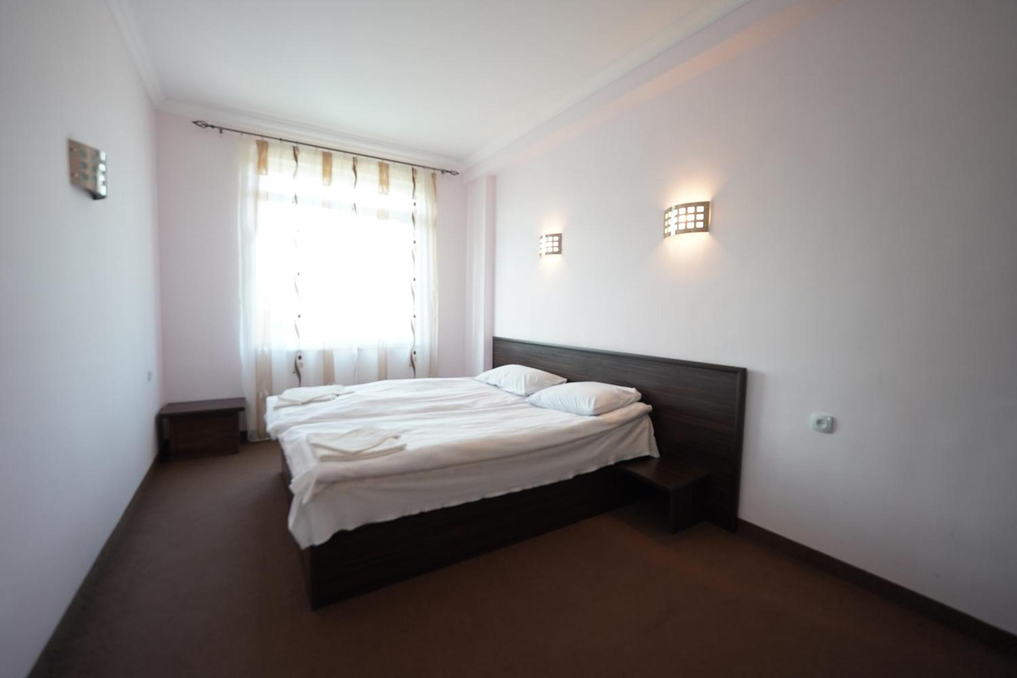 Maria Resort Sewan Pokój zdjęcie